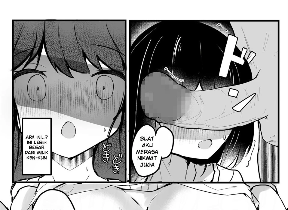 image-komik-netorase-kanojo-chapter-01-end-28/80