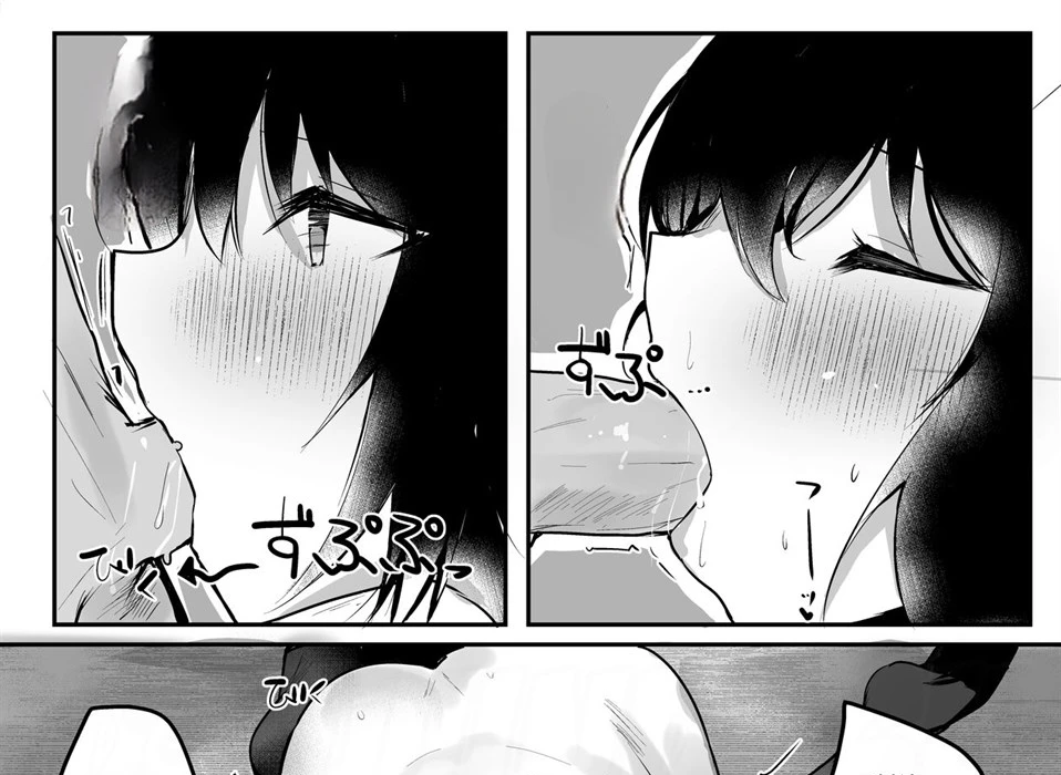 image-komik-netorase-kanojo-chapter-01-end-36/80