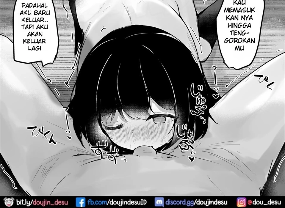 image-komik-netorase-kanojo-chapter-01-end-37/80