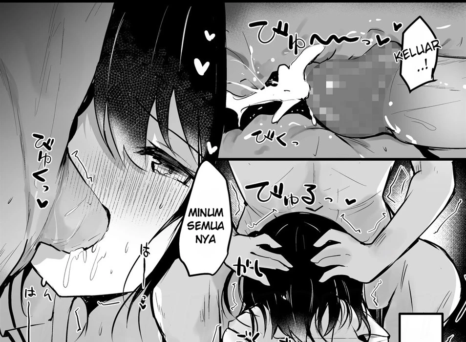 image-komik-netorase-kanojo-chapter-01-end-38/80