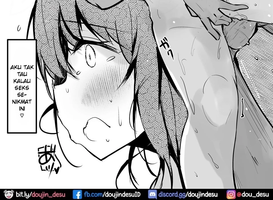 image-komik-netorase-kanojo-chapter-01-end-47/80