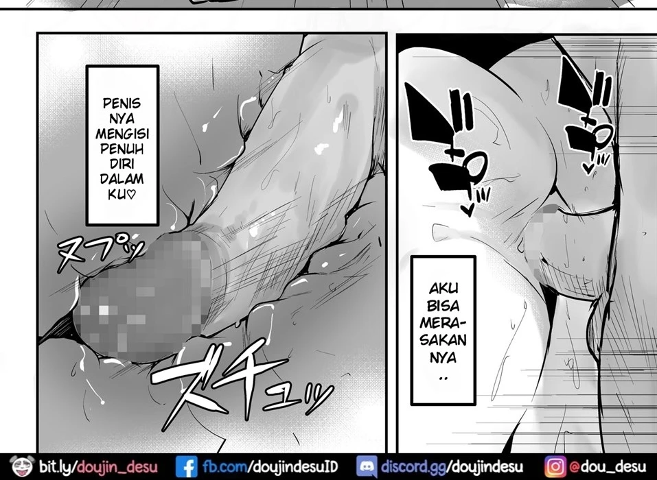 image-komik-netorase-kanojo-chapter-01-end-49/80