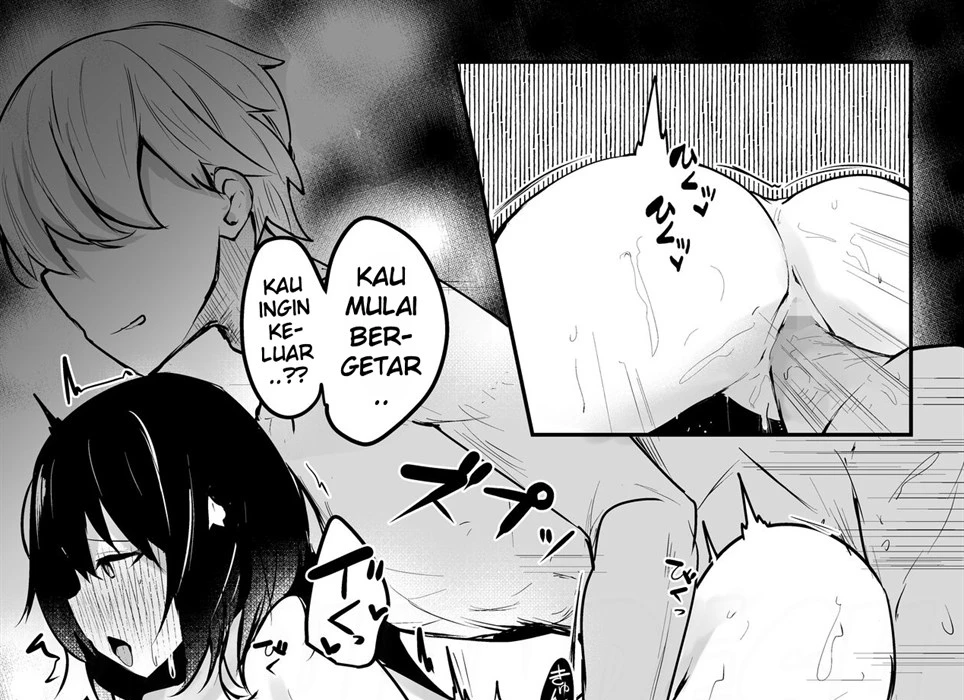 image-komik-netorase-kanojo-chapter-01-end-50/80