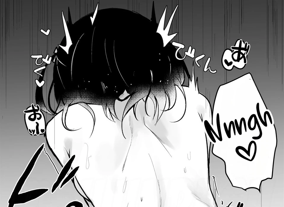 image-komik-netorase-kanojo-chapter-01-end-52/80