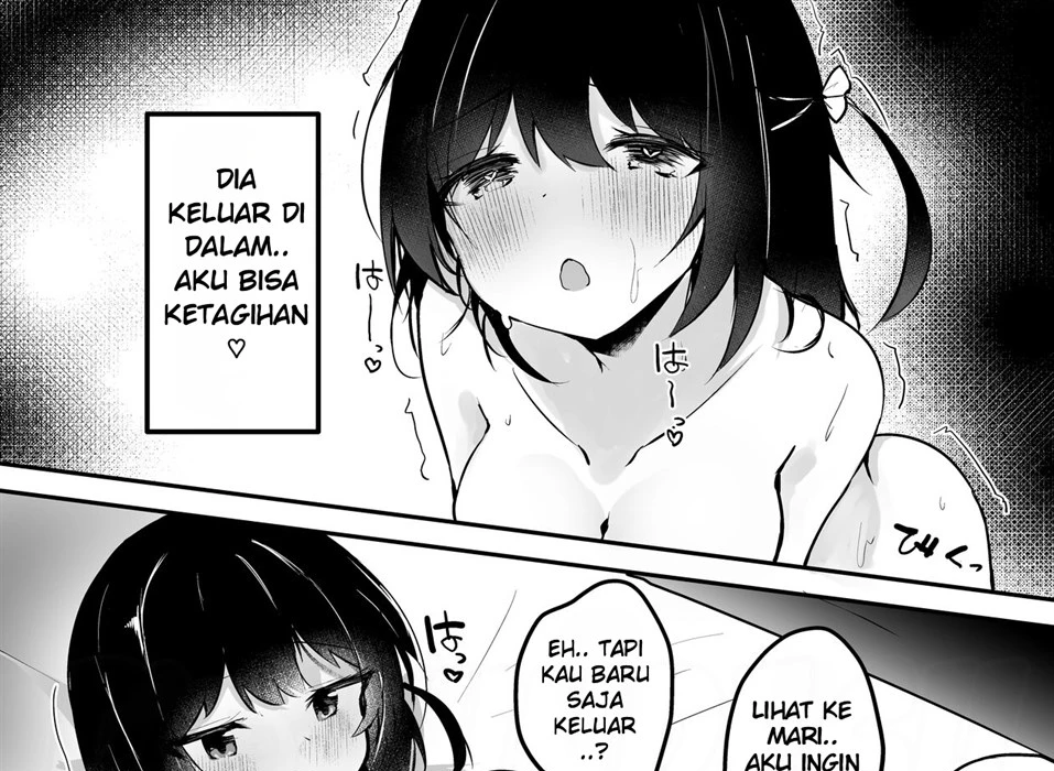 image-komik-netorase-kanojo-chapter-01-end-54/80