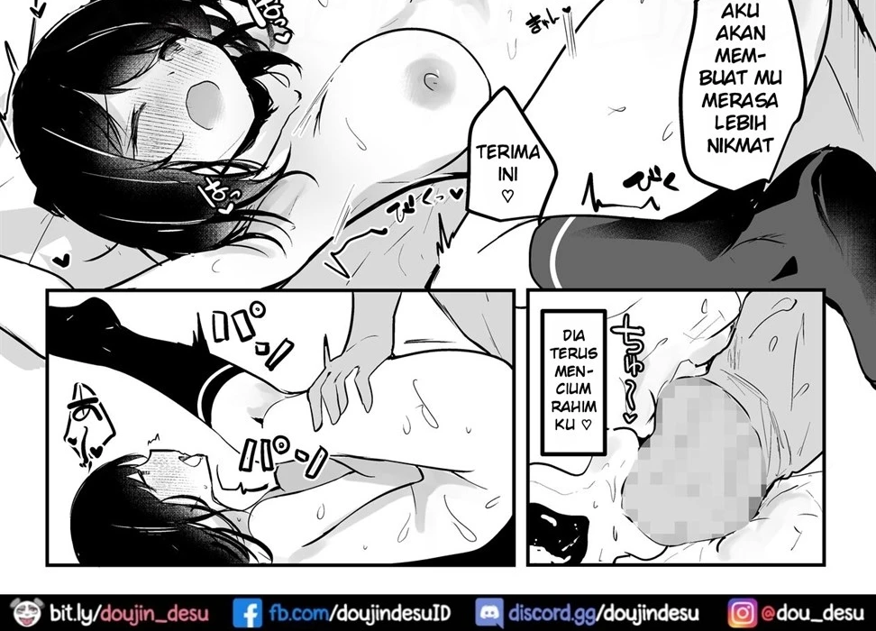 image-komik-netorase-kanojo-chapter-01-end-59/80