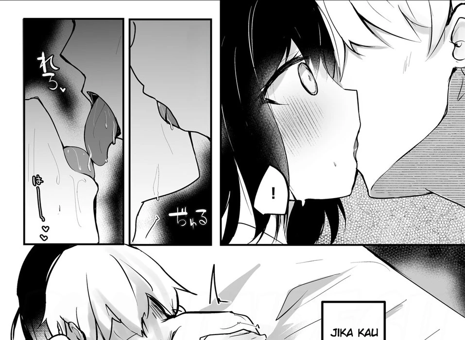 image-komik-netorase-kanojo-chapter-01-end-60/80