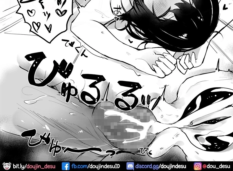 image-komik-netorase-kanojo-chapter-01-end-65/80