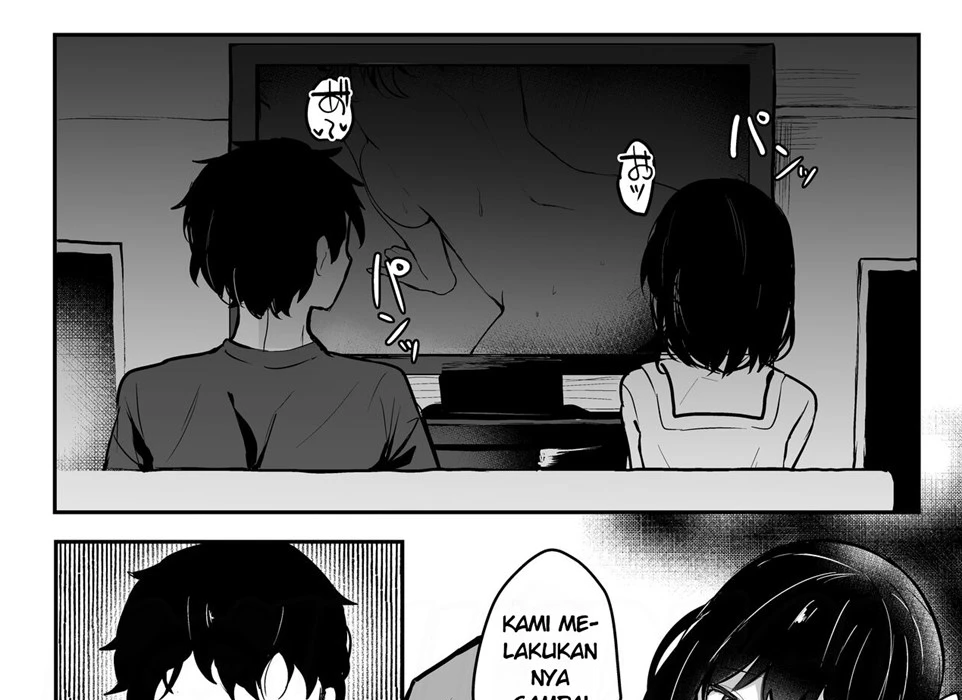 image-komik-netorase-kanojo-chapter-01-end-68/80