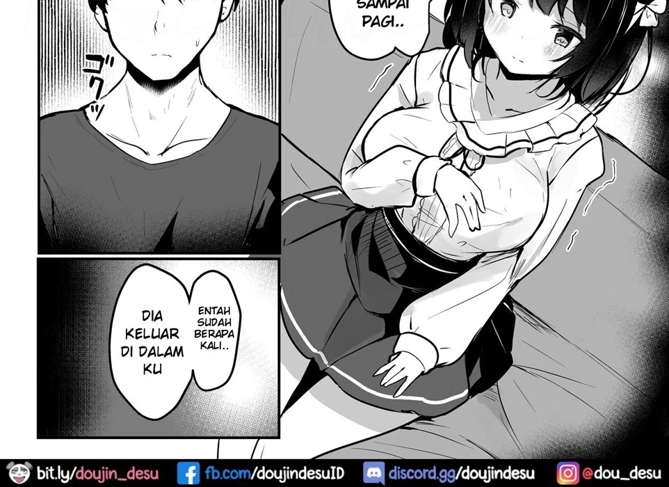 image-komik-netorase-kanojo-chapter-01-end-69/80