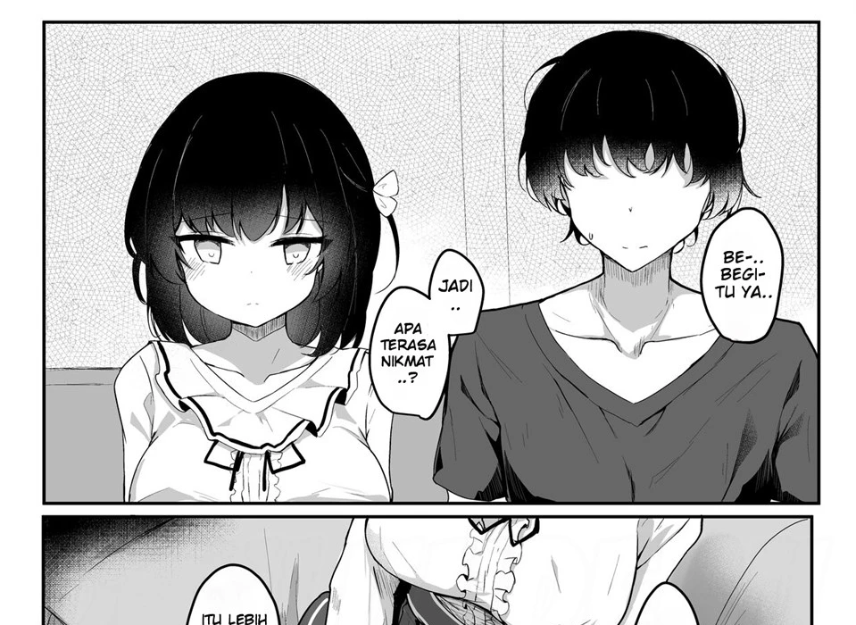 image-komik-netorase-kanojo-chapter-01-end-72/80