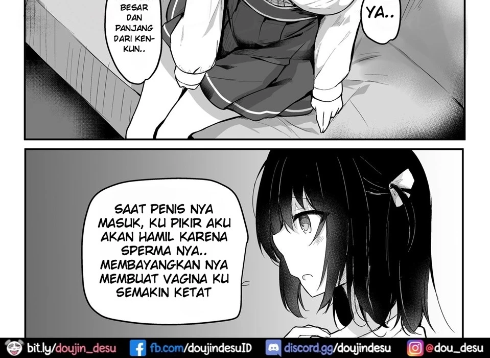 image-komik-netorase-kanojo-chapter-01-end-73/80