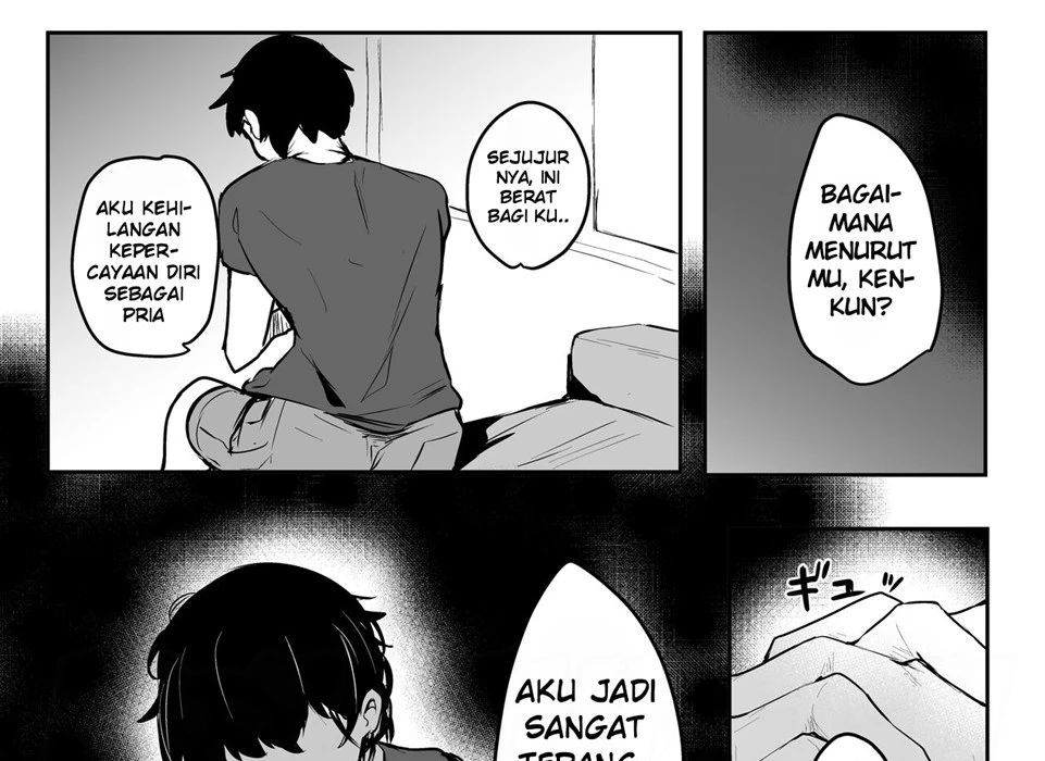 image-komik-netorase-kanojo-chapter-01-end-74/80