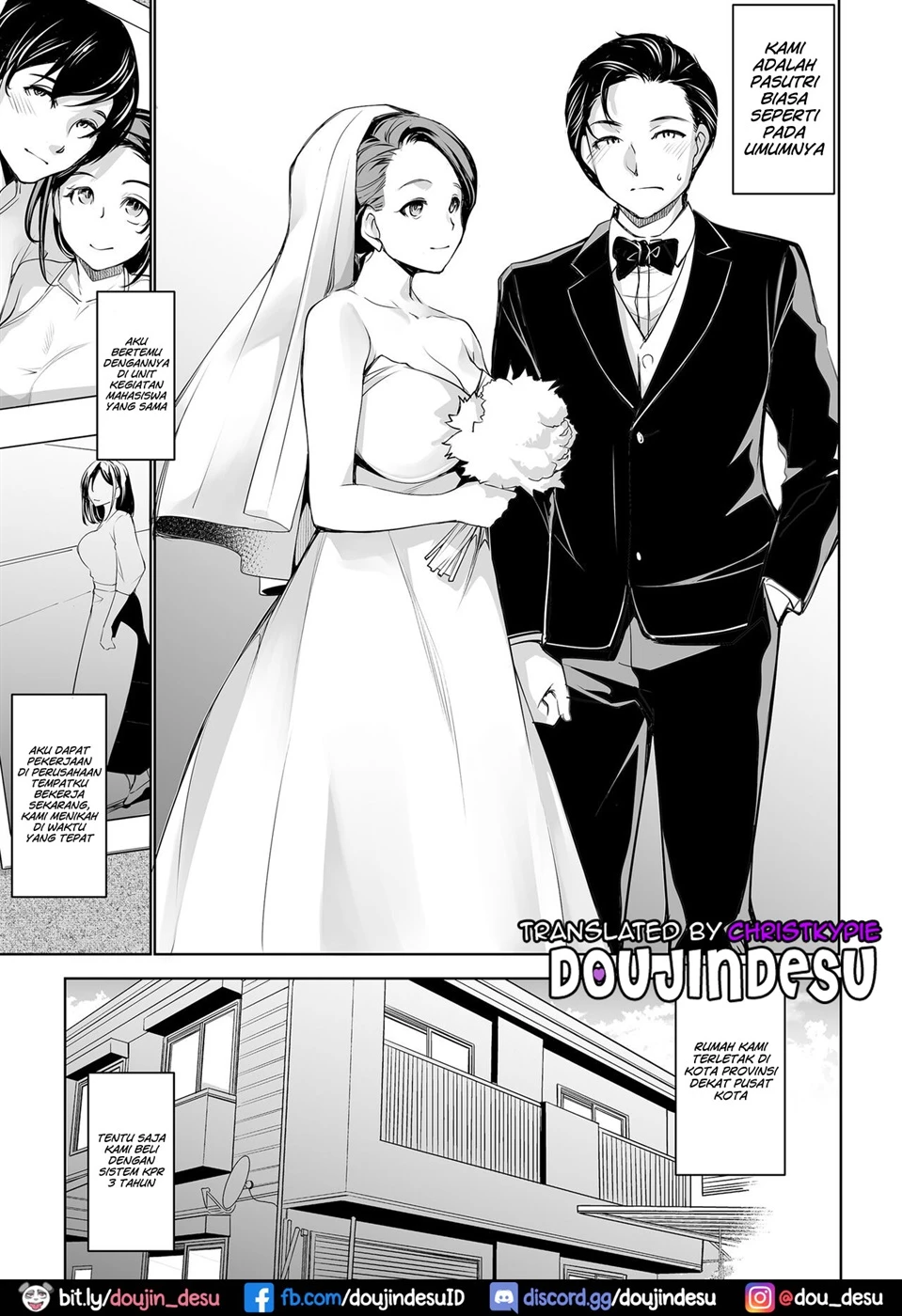 image-komik-netorasete-chapter-01-2/44