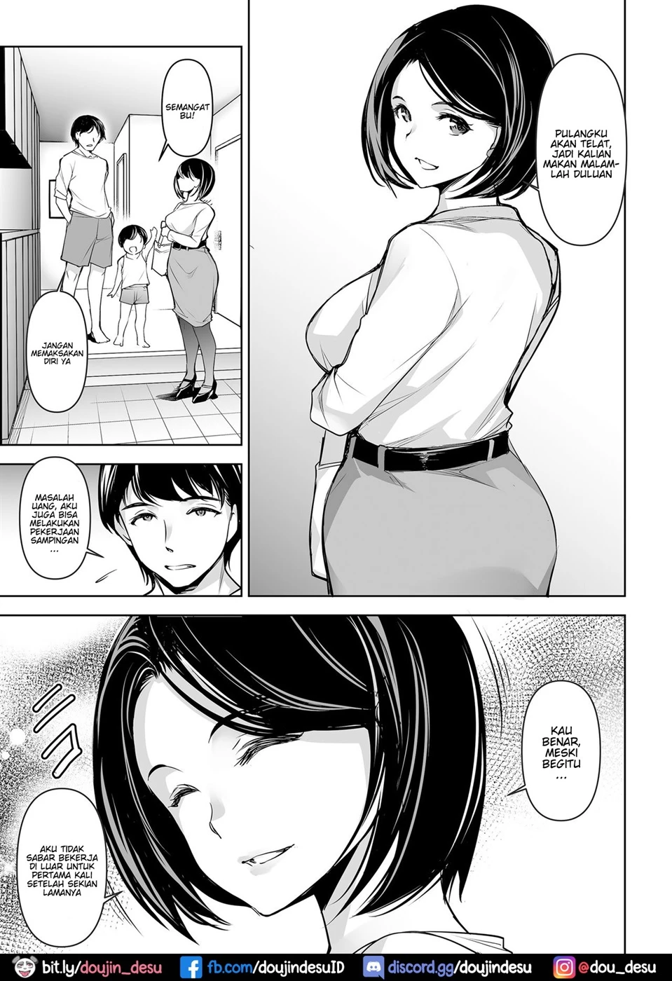 image-komik-netorasete-chapter-01-6/44