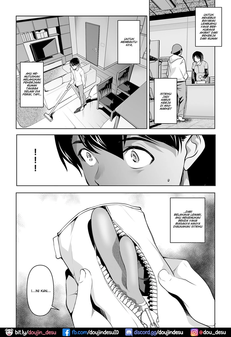 image-komik-netorasete-chapter-01-7/44