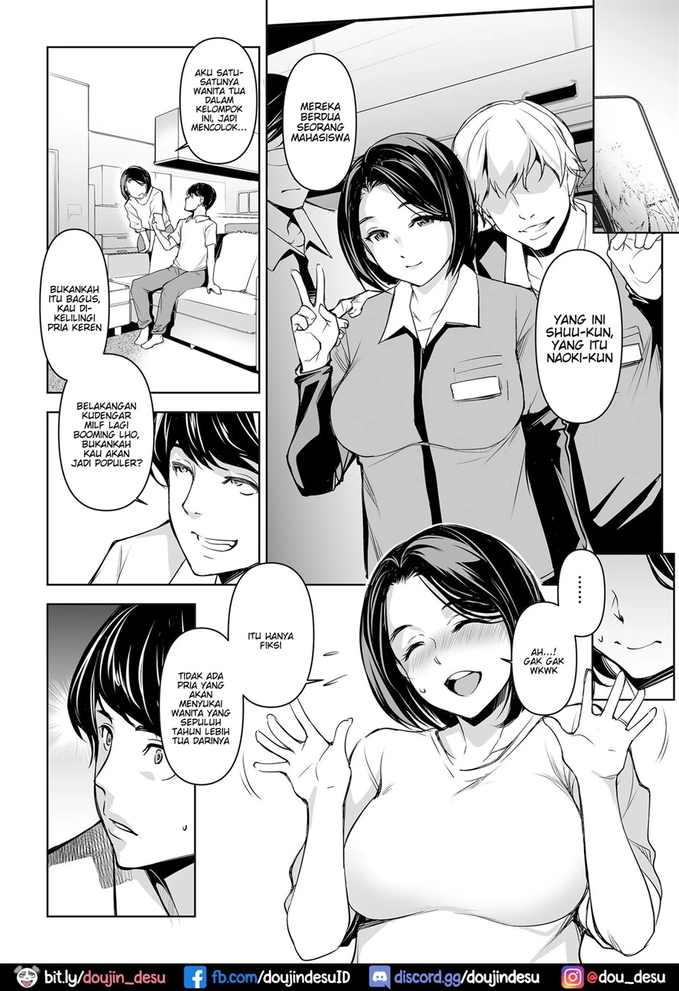 image-komik-netorasete-chapter-01-9/44