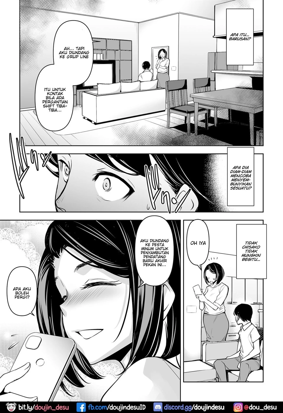 image-komik-netorasete-chapter-01-10/44