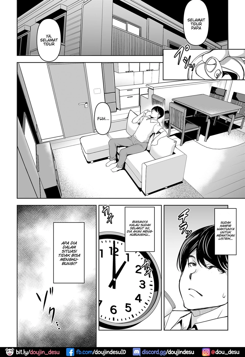 image-komik-netorasete-chapter-01-11/44