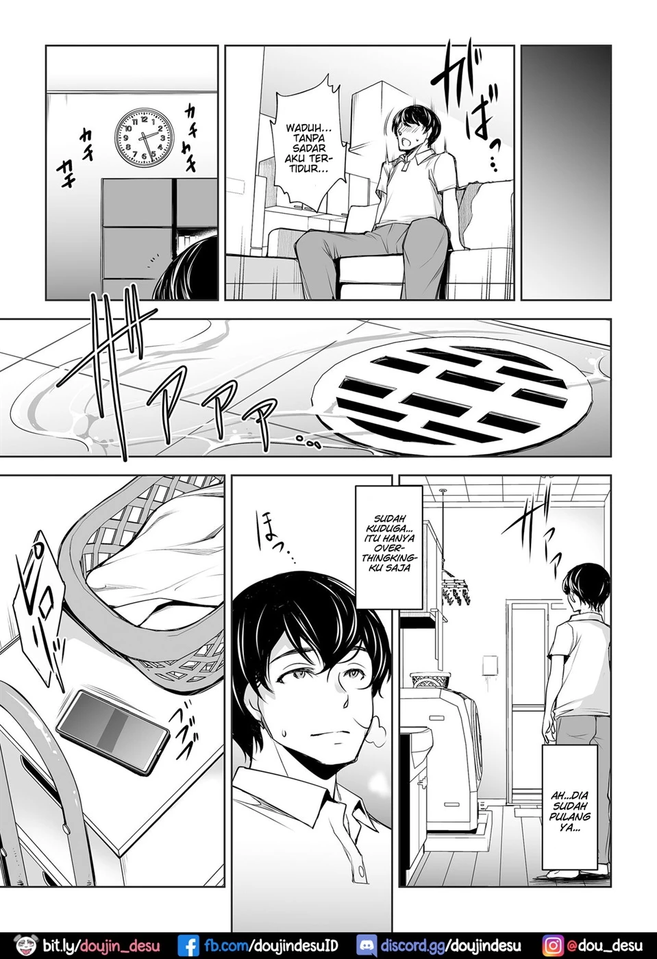 image-komik-netorasete-chapter-01-16/44