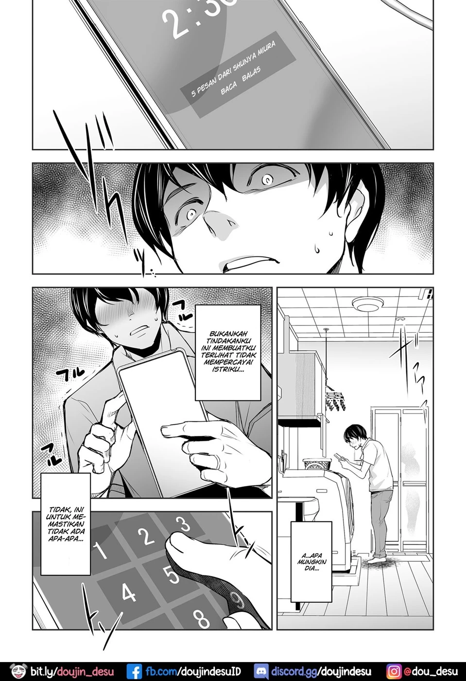 image-komik-netorasete-chapter-01-17/44