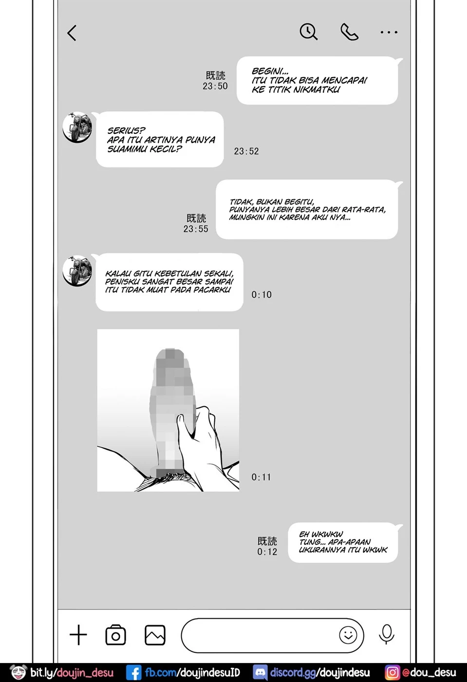 image-komik-netorasete-chapter-01-19/44