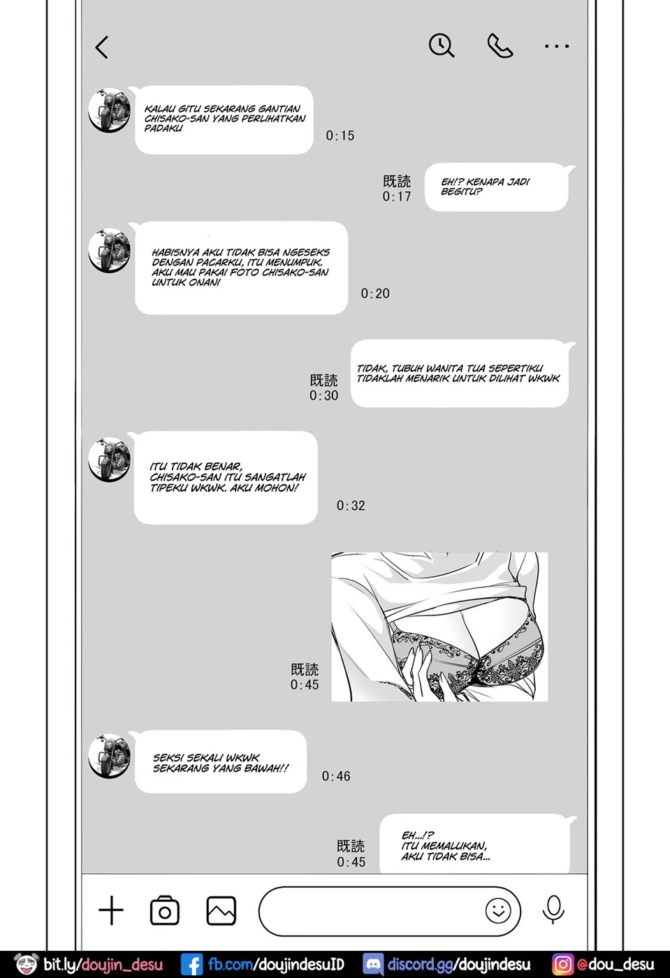 image-komik-netorasete-chapter-01-20/44