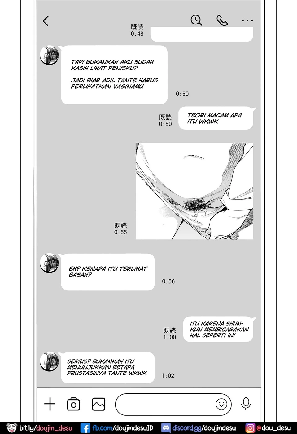 image-komik-netorasete-chapter-01-21/44