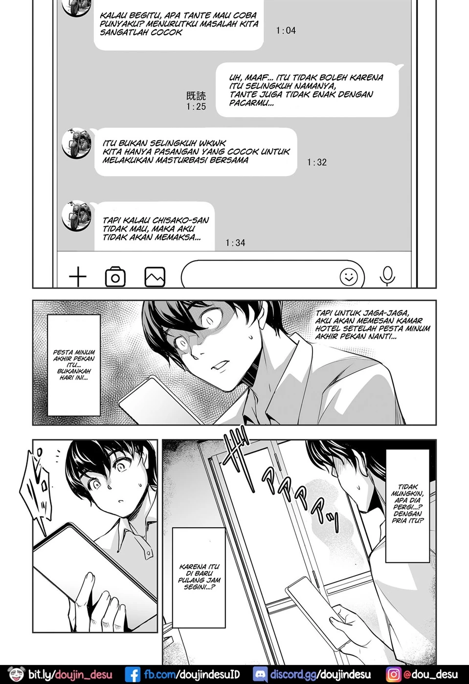 image-komik-netorasete-chapter-01-22/44