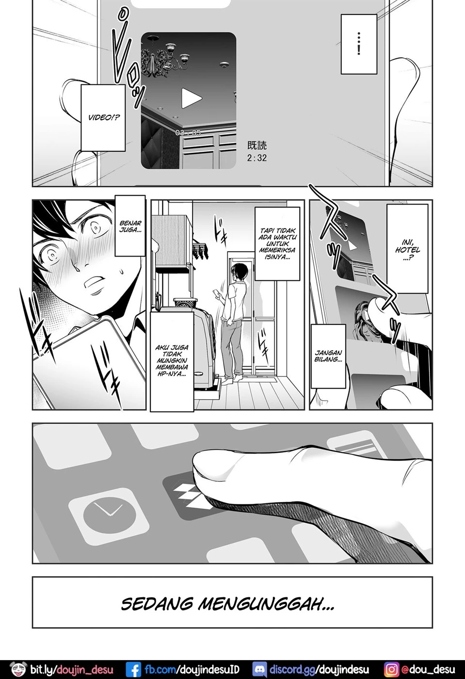 image-komik-netorasete-chapter-01-23/44