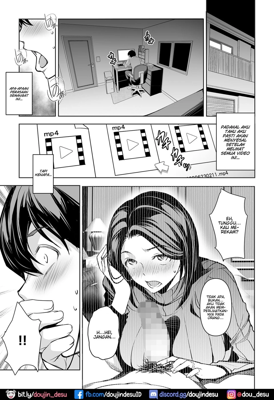 image-komik-netorasete-chapter-01-24/44