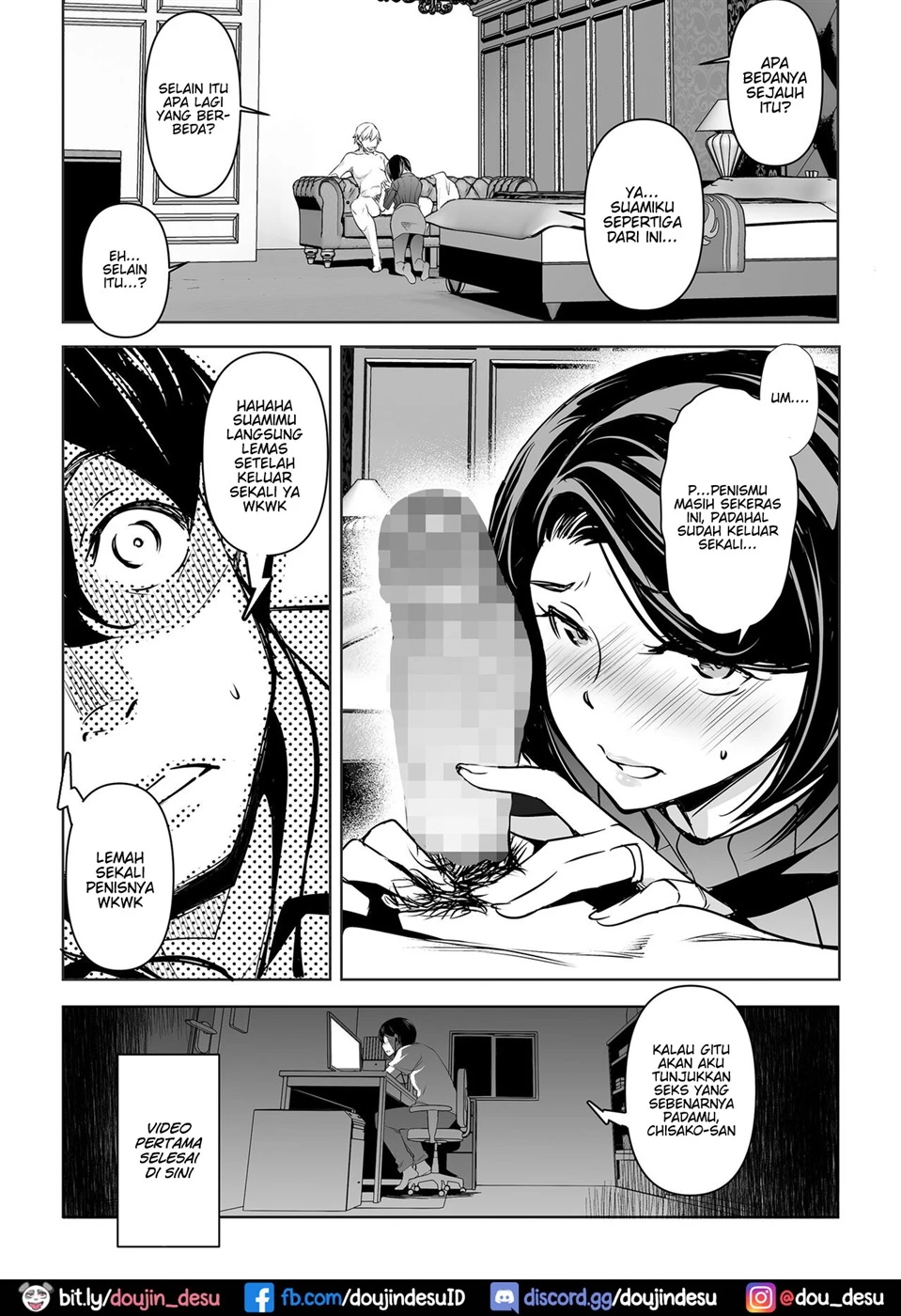 image-komik-netorasete-chapter-01-28/44