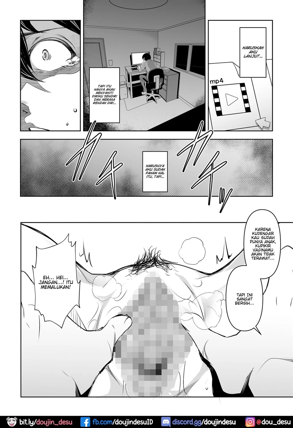 image-komik-netorasete-chapter-01-29/44