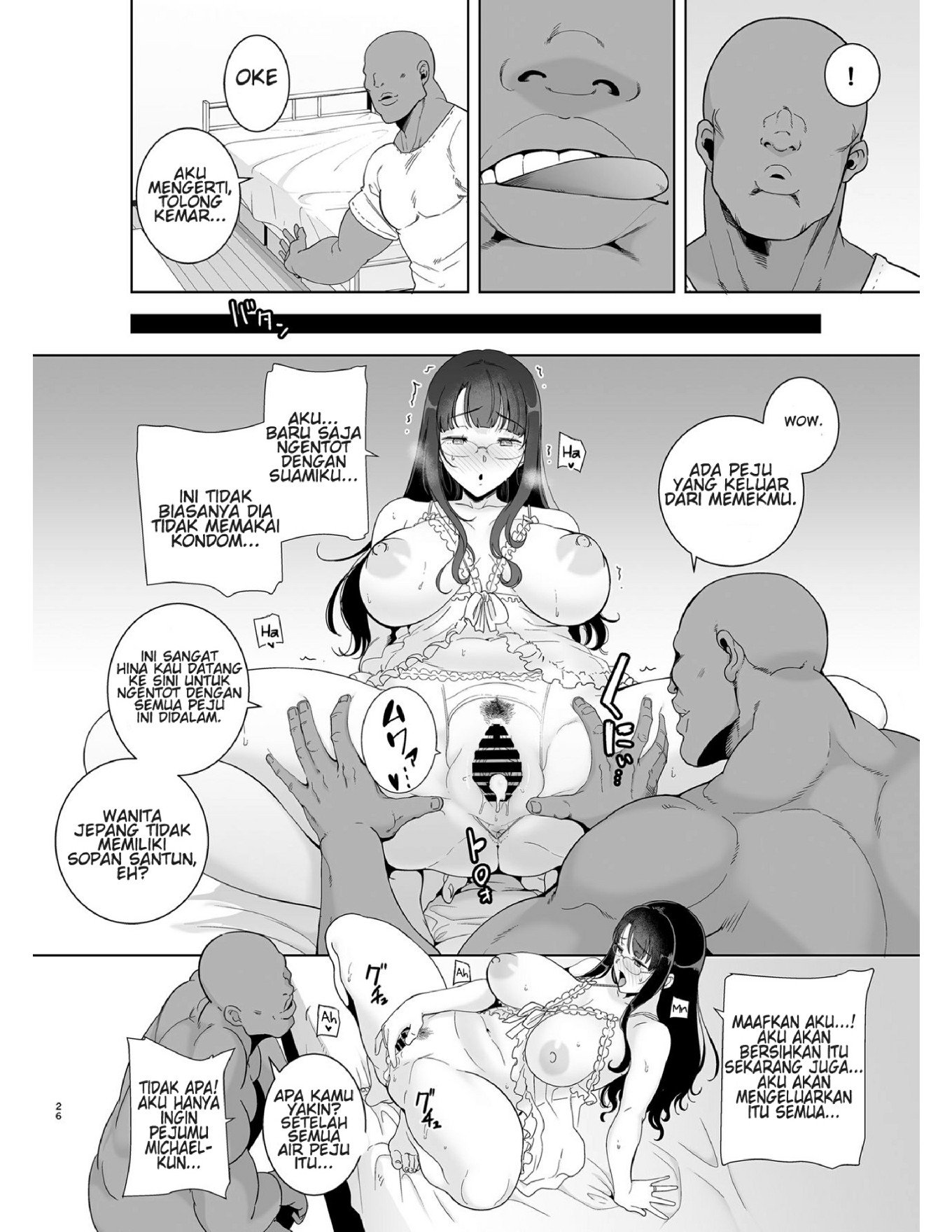 image-komik-netorikata-sono-ichi-chapter-01-26/45