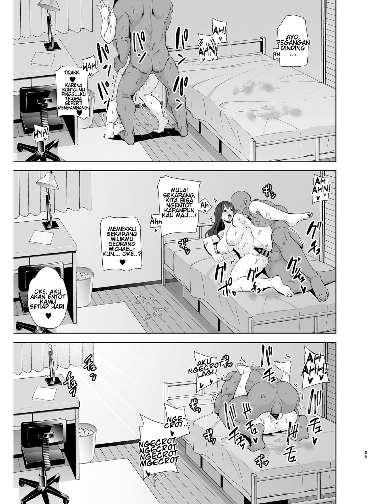 image-komik-netorikata-sono-ichi-chapter-01-35/45