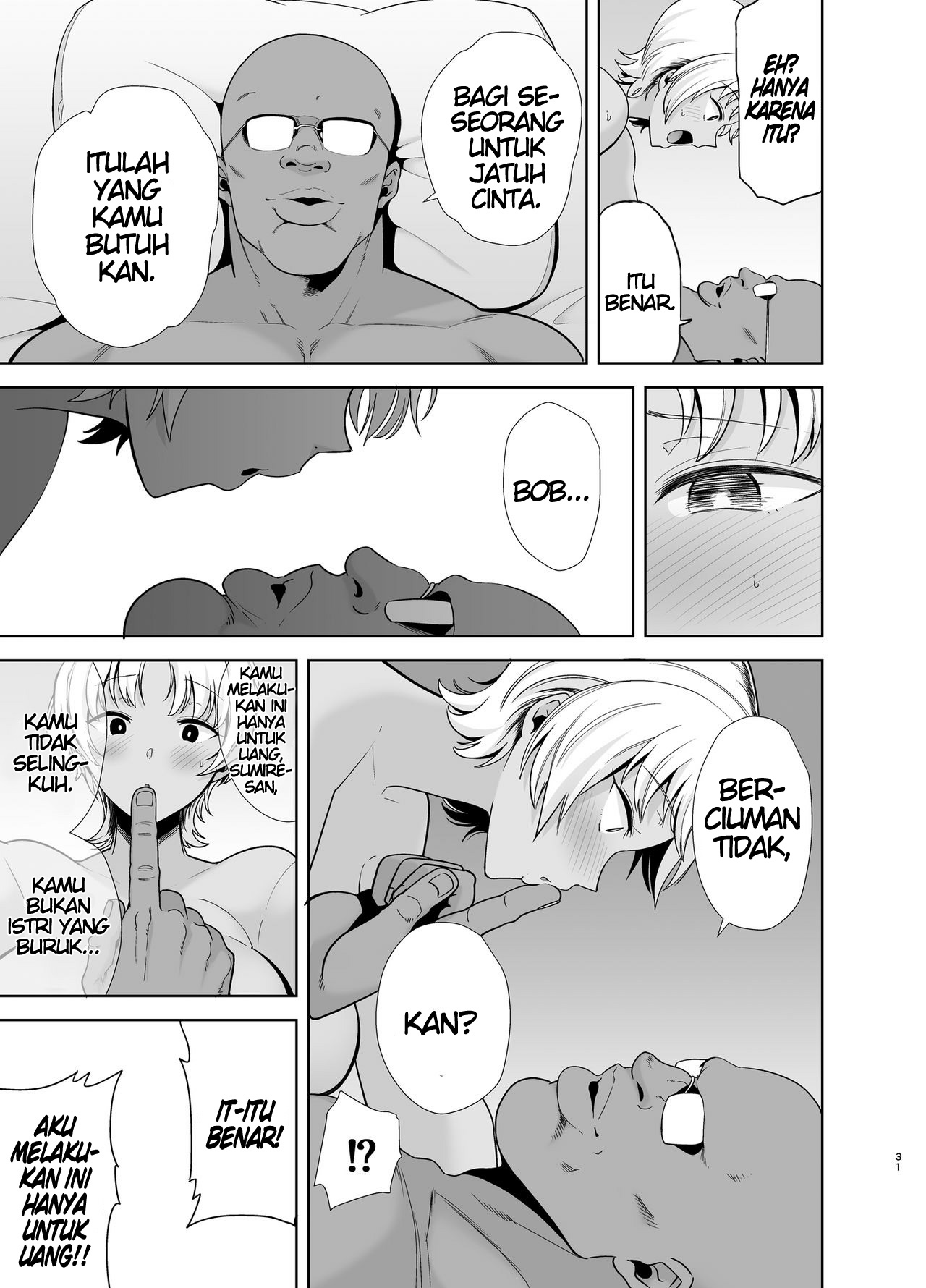 image-komik-netorikata-sono-ichi-chapter-02-31/56