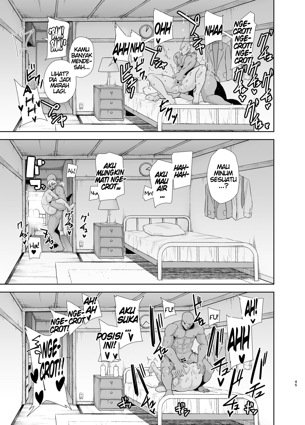 image-komik-netorikata-sono-ichi-chapter-02-45/56