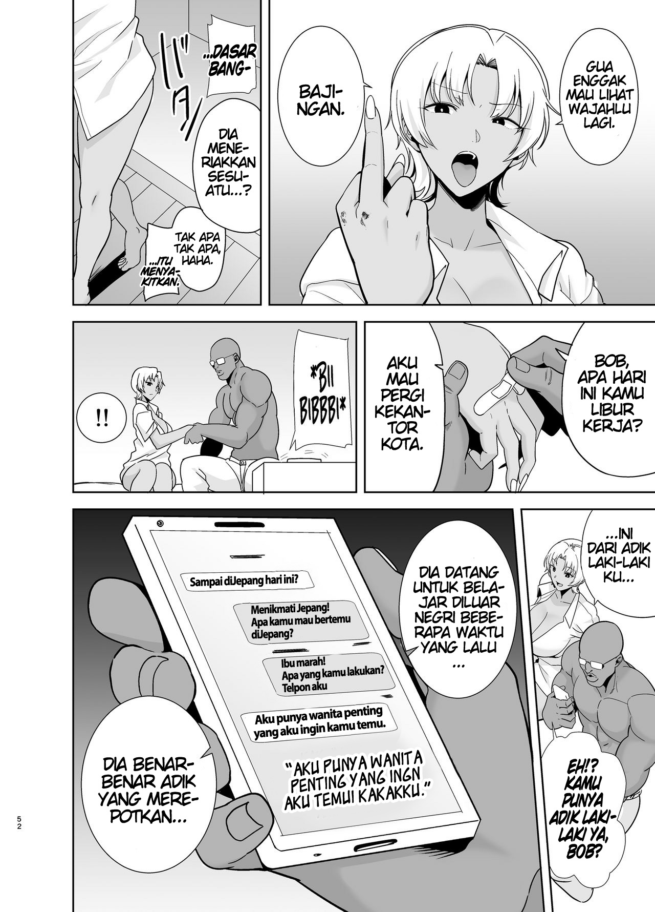 image-komik-netorikata-sono-ichi-chapter-02-52/56