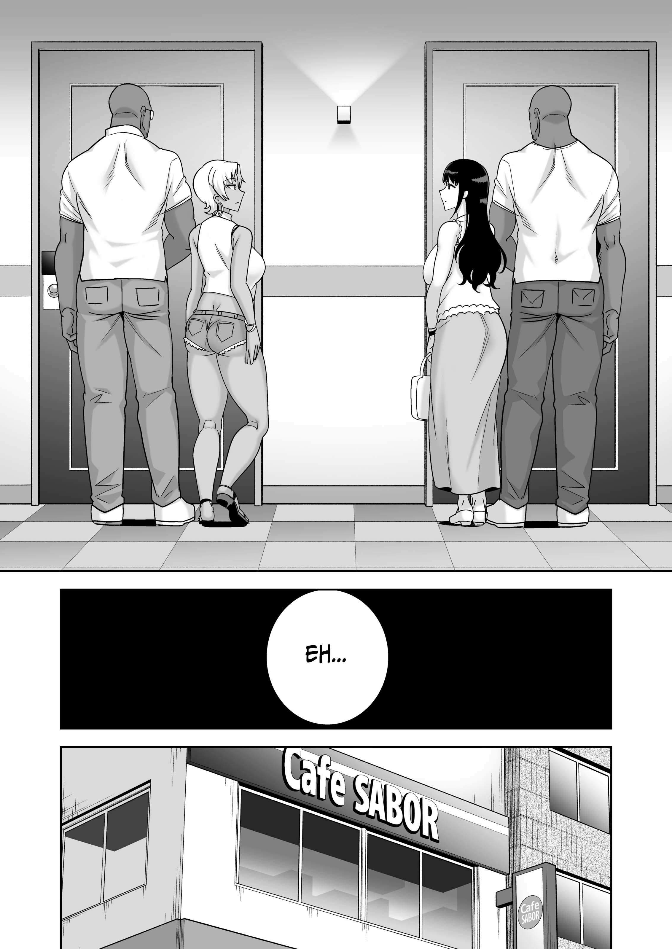 image-komik-netorikata-sono-ichi-chapter-03-10/65