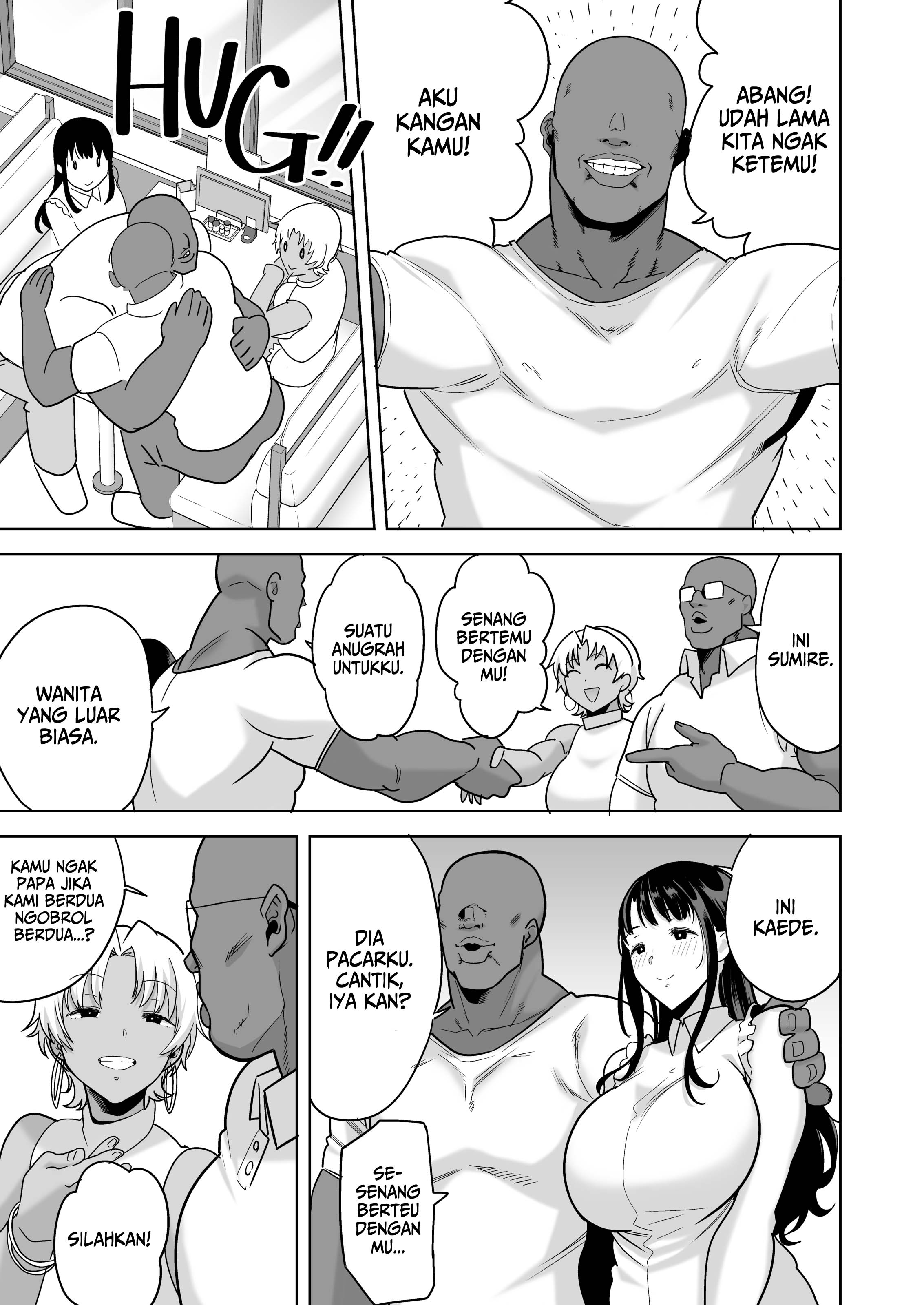 image-komik-netorikata-sono-ichi-chapter-03-11/65