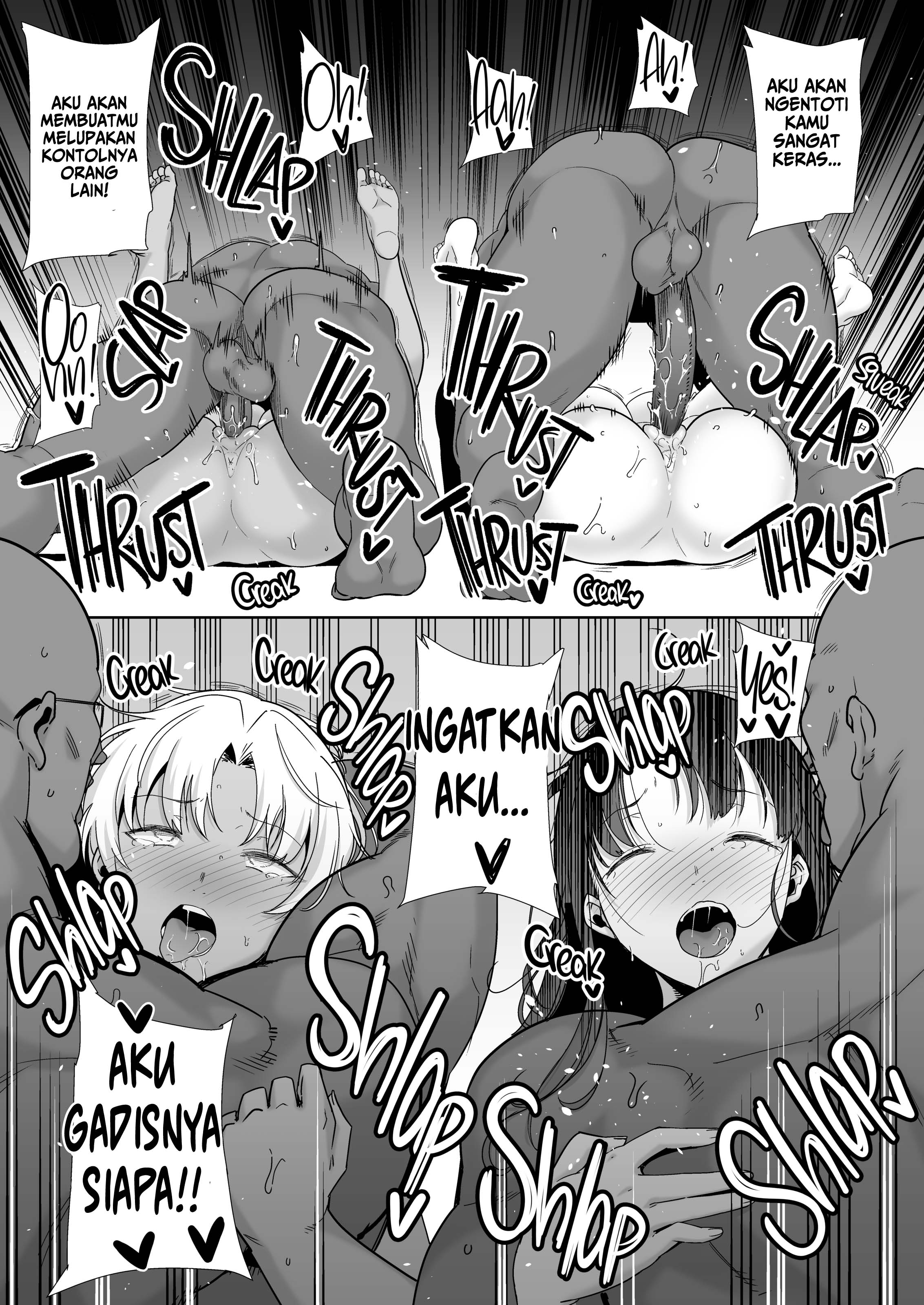 image-komik-netorikata-sono-ichi-chapter-03-33/65