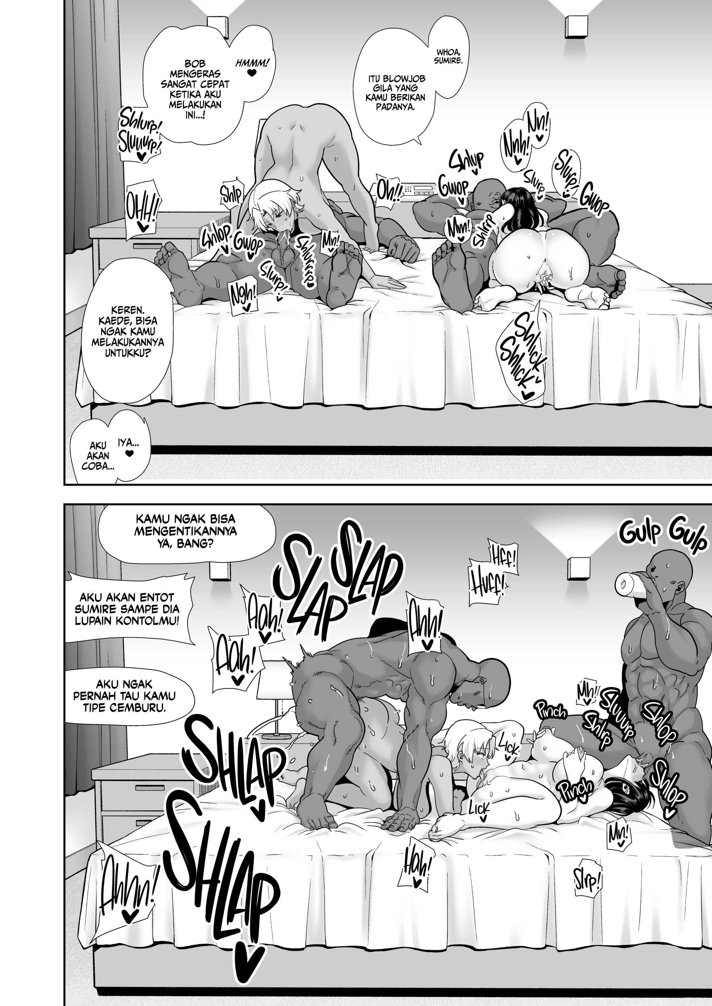 image-komik-netorikata-sono-ichi-chapter-03-52/65