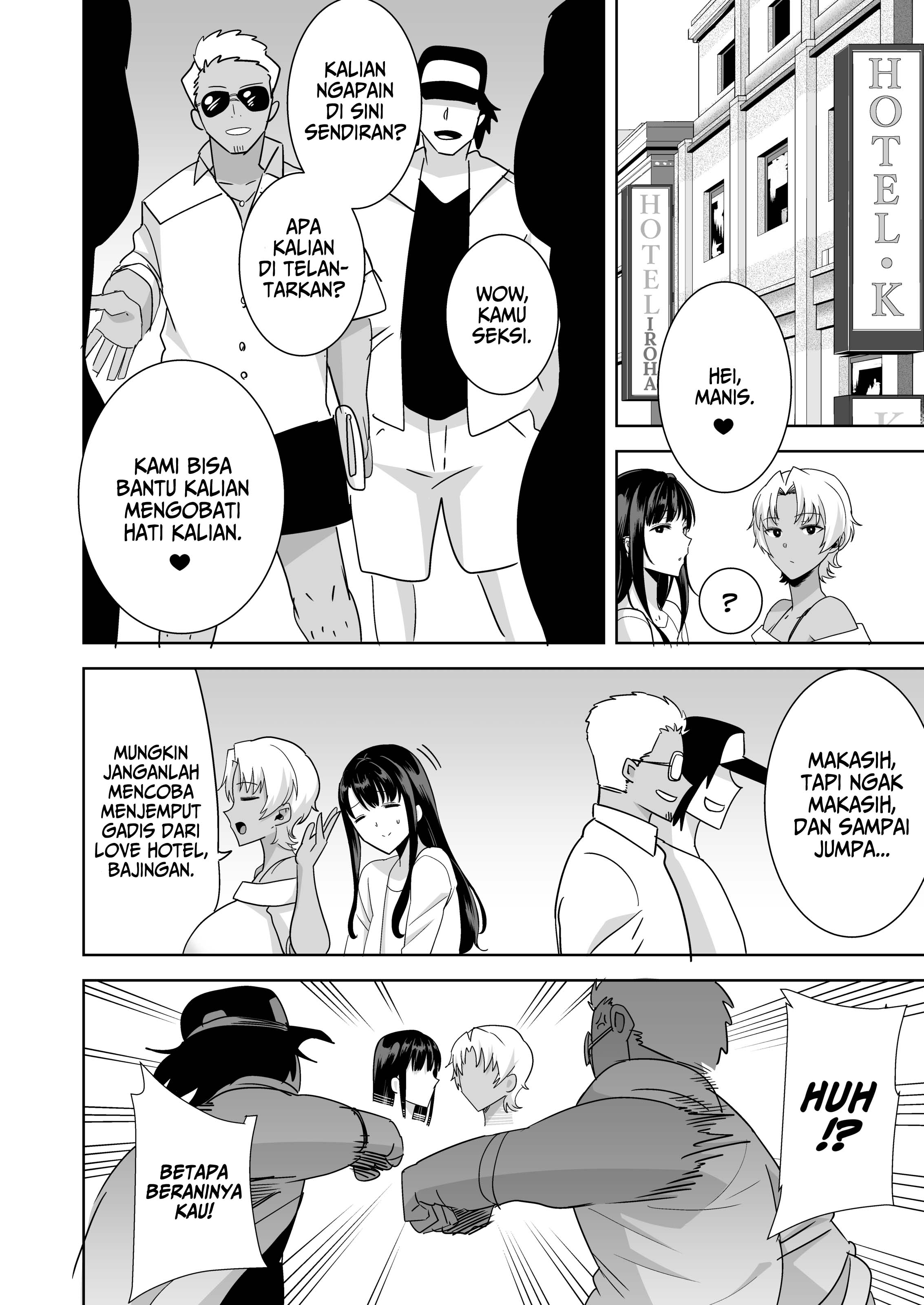 image-komik-netorikata-sono-ichi-chapter-03-58/65