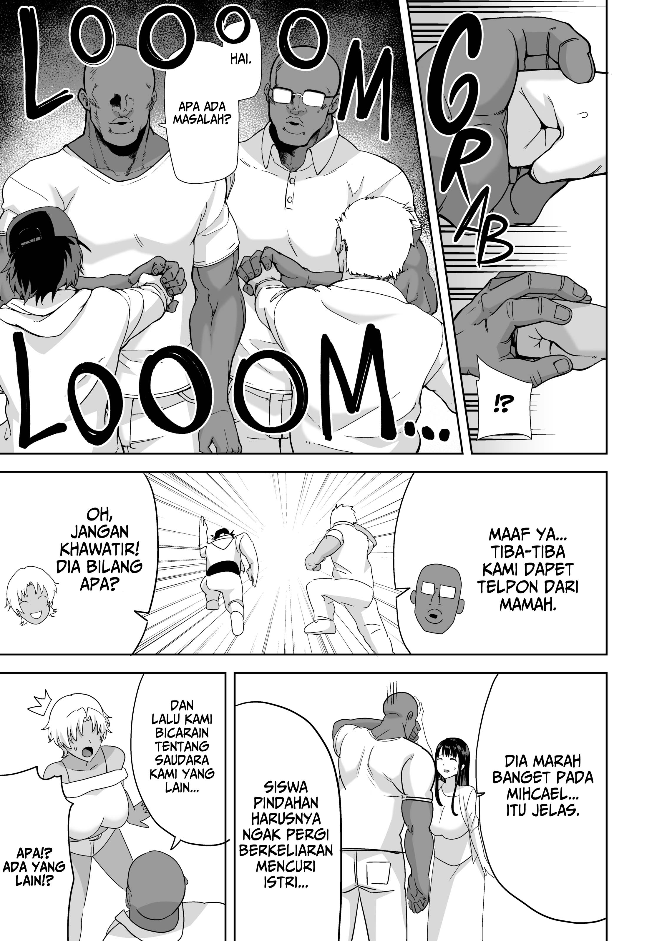 image-komik-netorikata-sono-ichi-chapter-03-59/65