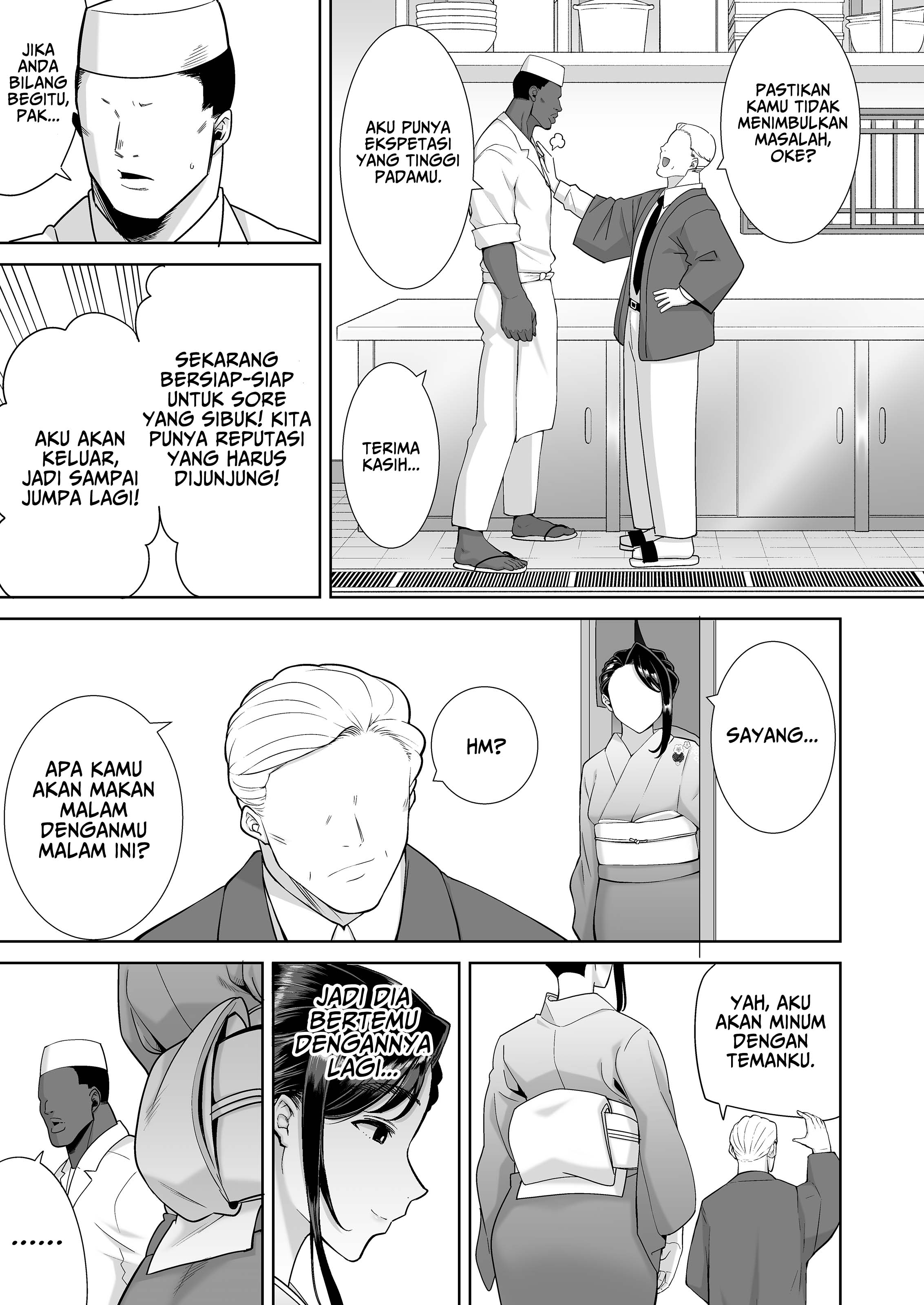 image-komik-netorikata-sono-ichi-chapter-05-5/95