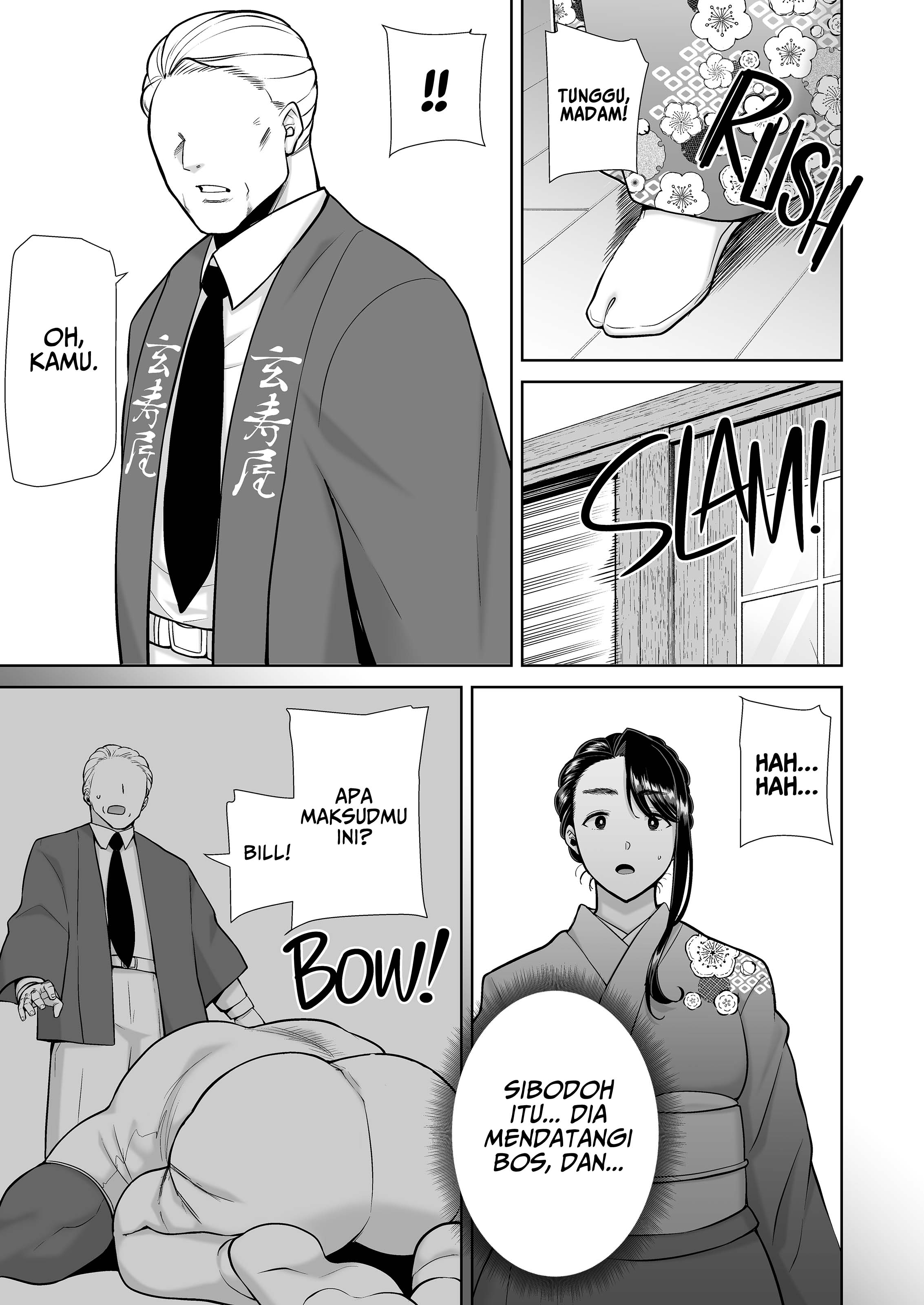 image-komik-netorikata-sono-ichi-chapter-05-61/95