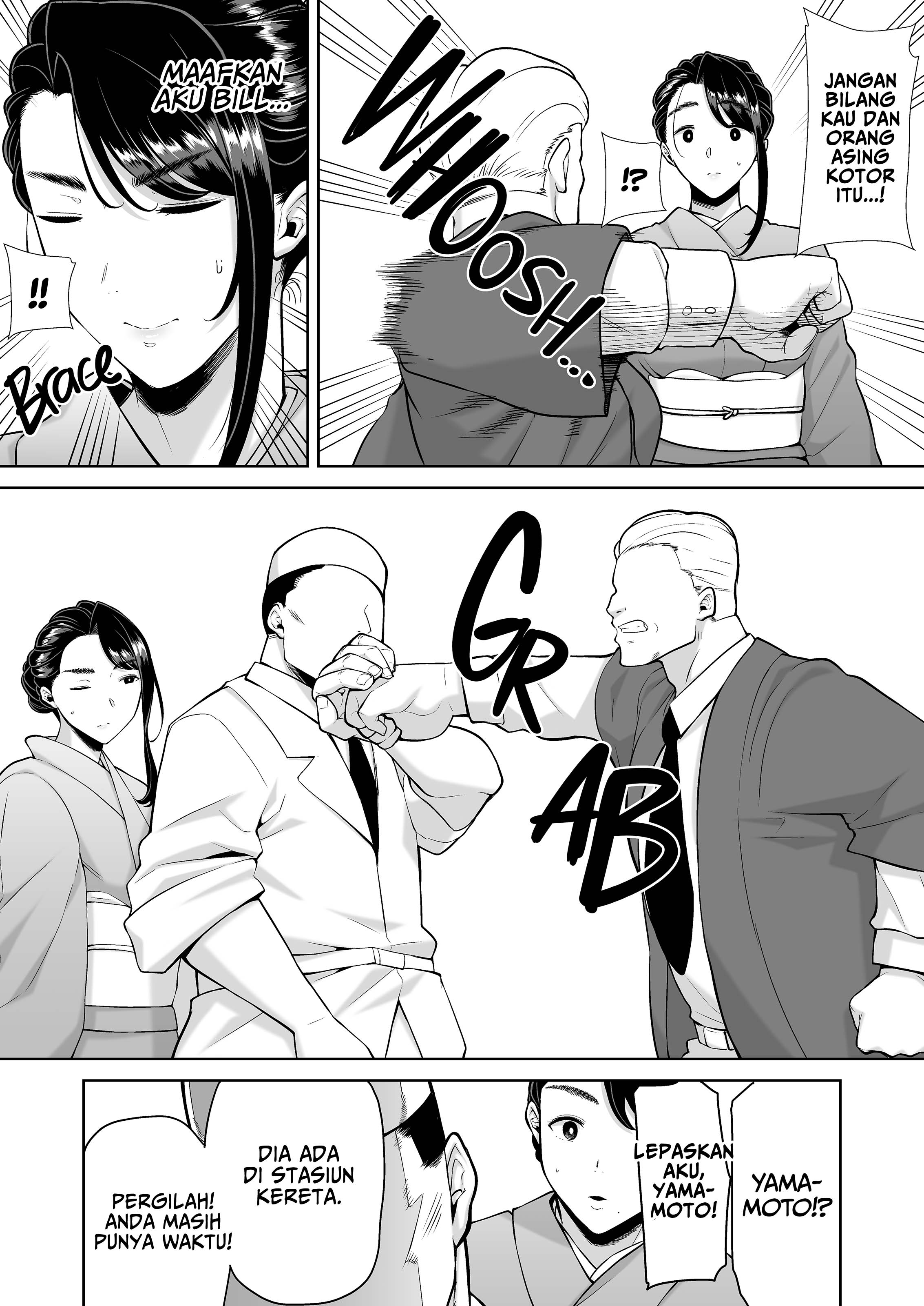 image-komik-netorikata-sono-ichi-chapter-05-64/95