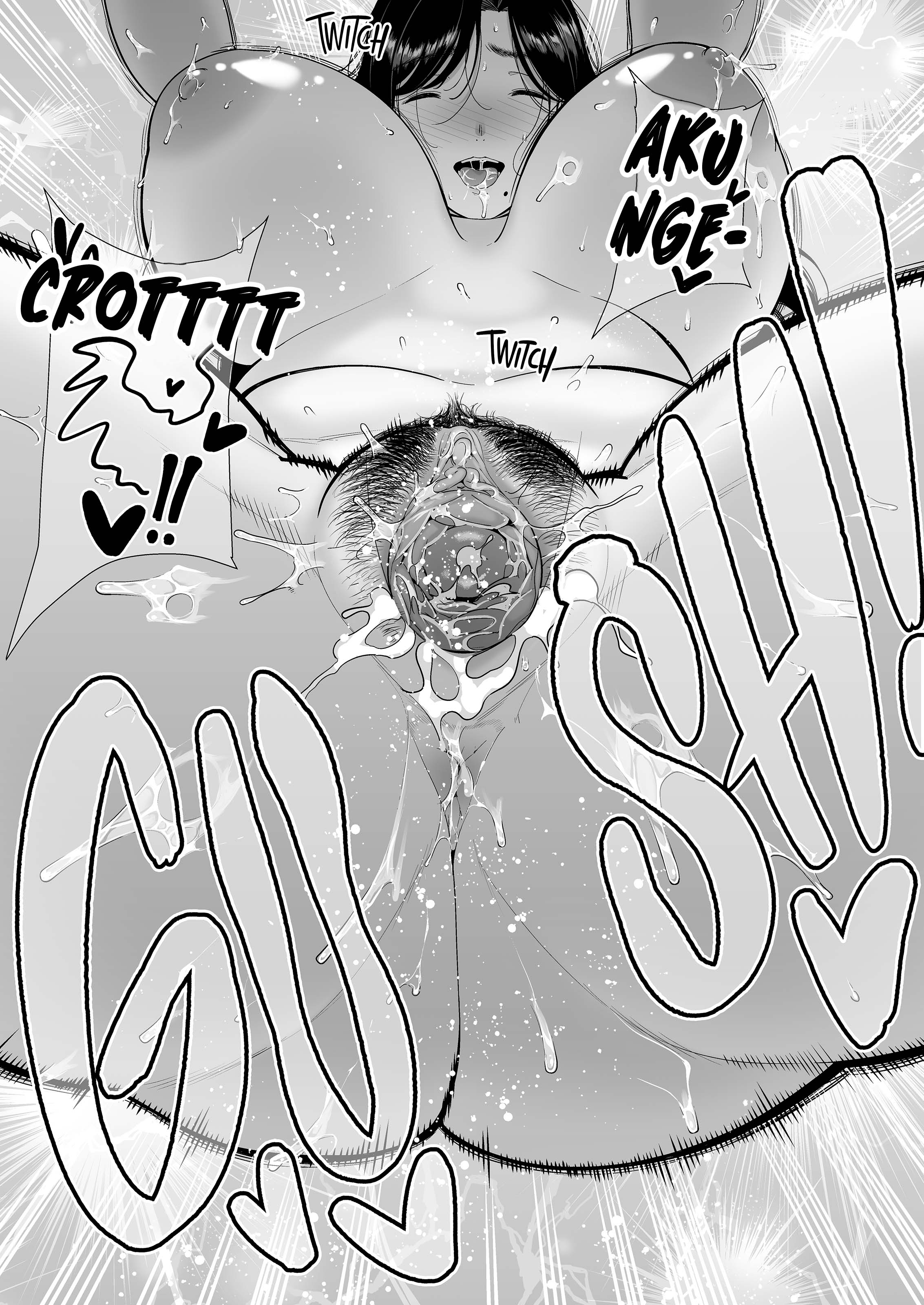 image-komik-netorikata-sono-ichi-chapter-05-84/95