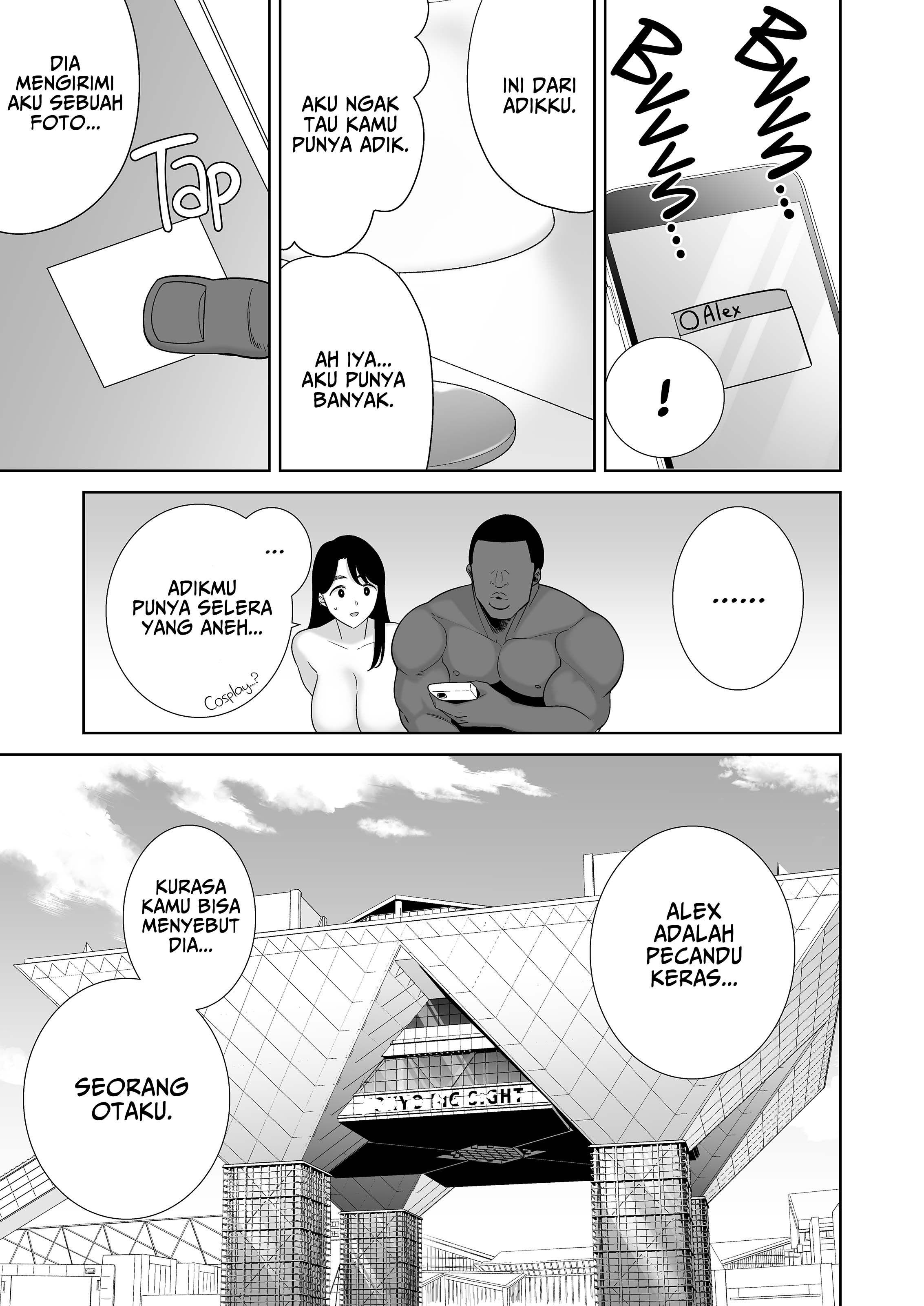 image-komik-netorikata-sono-ichi-chapter-05-87/95