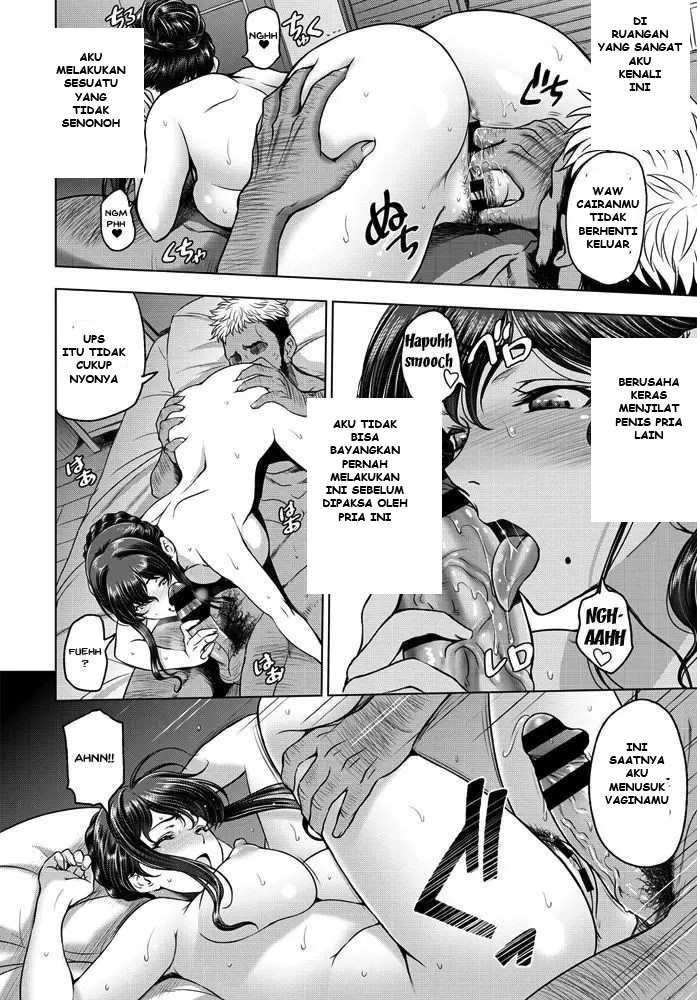 image-komik-nettori-netorare-bijin-tsuma-midaraniku-choukyou-chapter-1-9/20